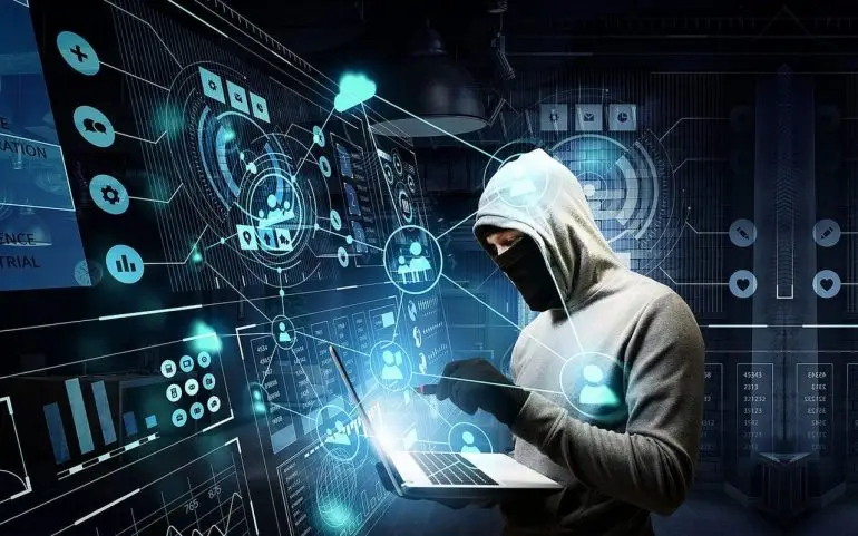 Os desafios no combate aos crimes cibernéticos