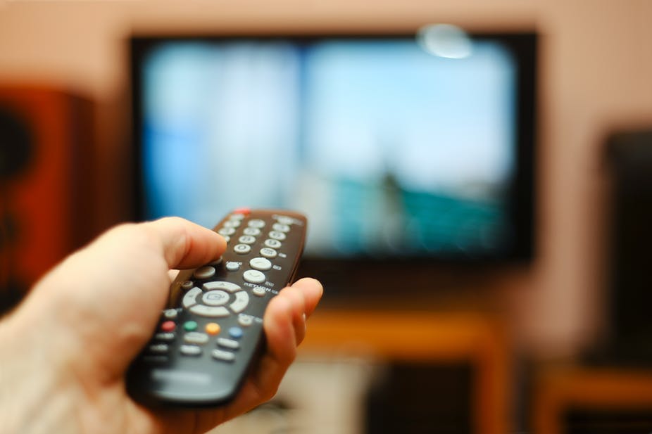 A popularização da internet ameaça o poder de influência da televisão?